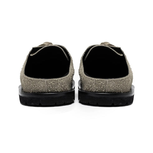 Siena Clogs